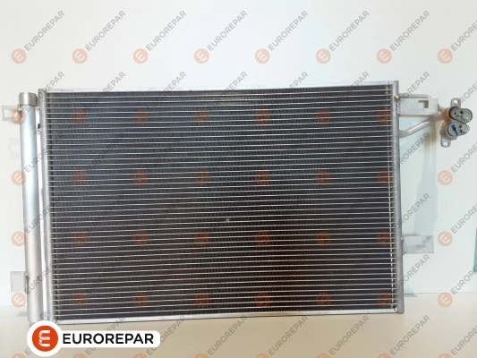1680001580 Eurorepar