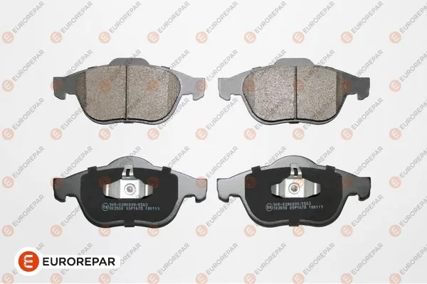 1617272880 Eurorepar