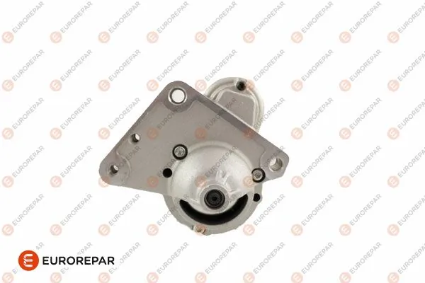 1638115880 Eurorepar