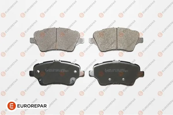 1639372380 Eurorepar