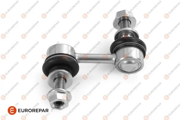1679760880 Eurorepar