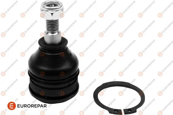1634876780 Eurorepar