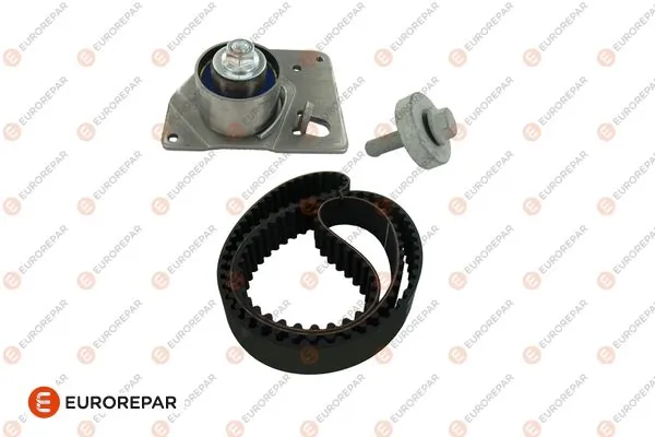 1611879980 Eurorepar