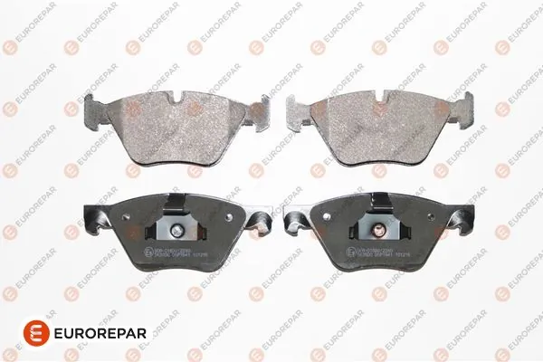 1675991680 Eurorepar
