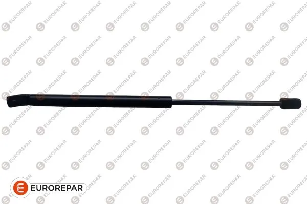 1635441980 Eurorepar