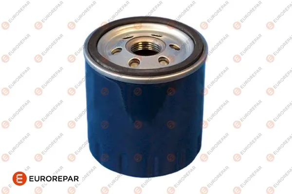 1682953180 Eurorepar