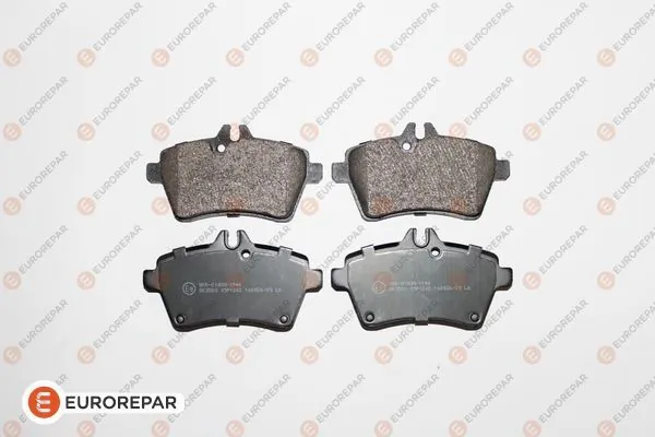 1617270980 Eurorepar