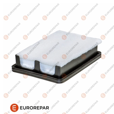 1667449480 Eurorepar