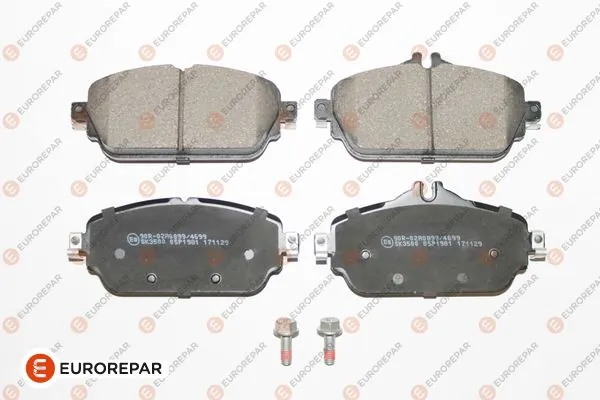 1639381880 Eurorepar