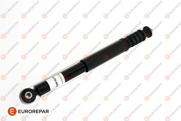 1675669480 Eurorepar