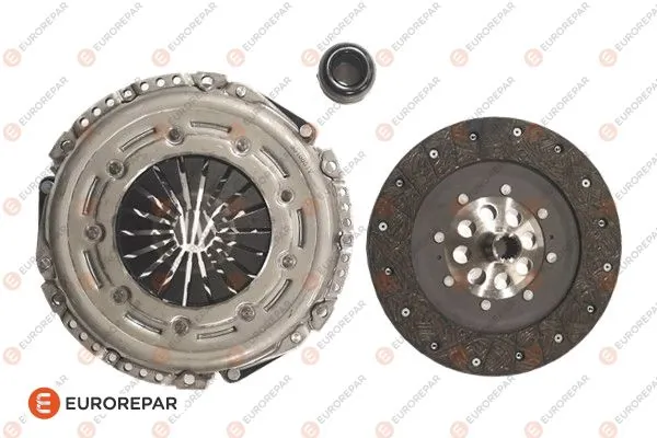 1636266280 Eurorepar