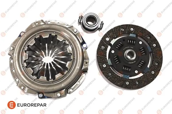 1636264580 Eurorepar