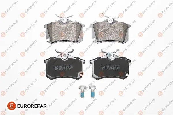 1617250080 Eurorepar