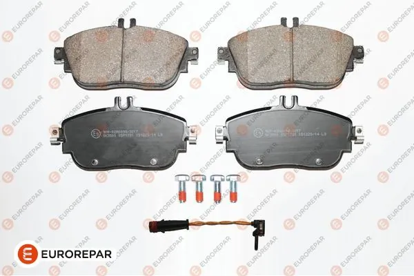 1639375180 Eurorepar