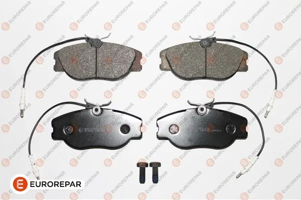 1617249280 Eurorepar
