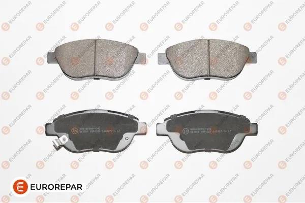 1623054880 Eurorepar
