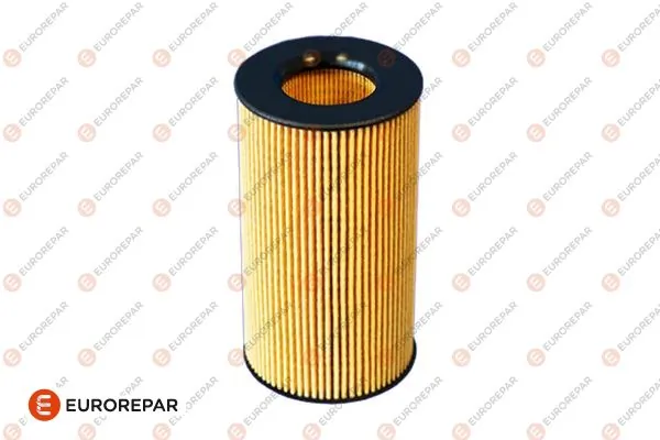 1611660380 Eurorepar