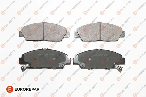1617266580 Eurorepar