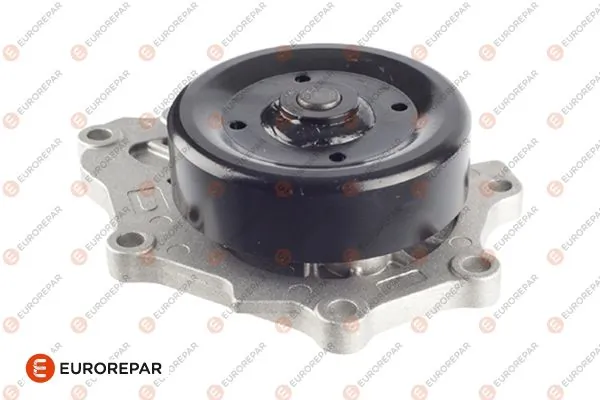 1688989480 Eurorepar