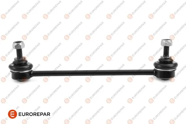 1679753980 Eurorepar