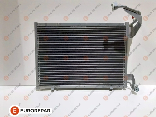1679998880 Eurorepar