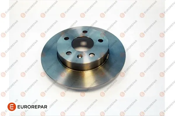 1687774980 Eurorepar