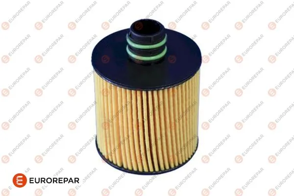 1609564380 Eurorepar