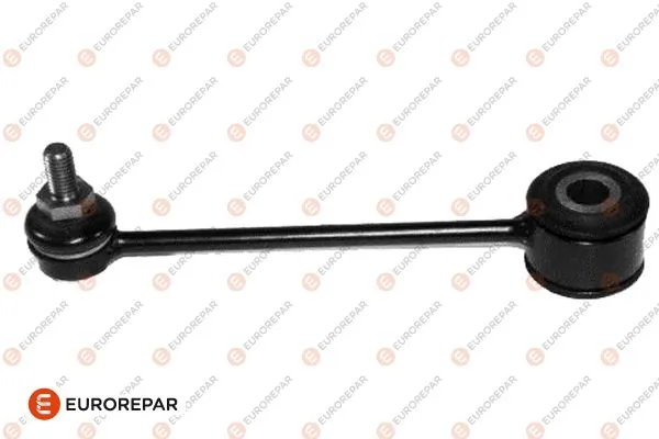 1634901680 Eurorepar