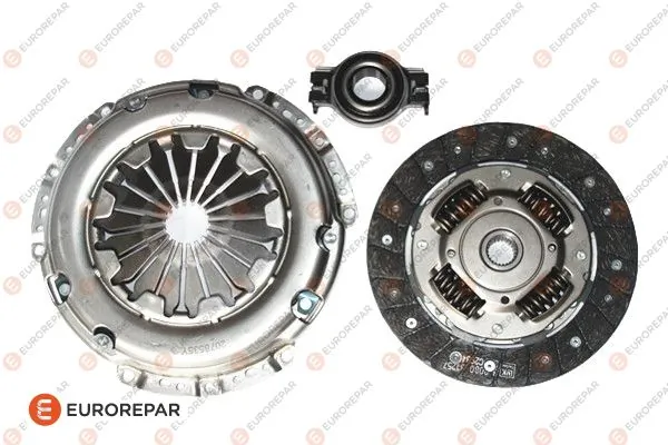 1636274480 Eurorepar