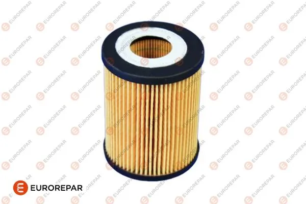 E149198 Eurorepar
