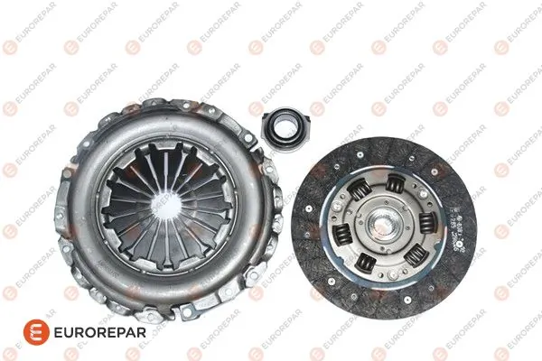 1636267780 Eurorepar