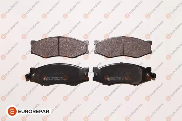 1675993380 Eurorepar