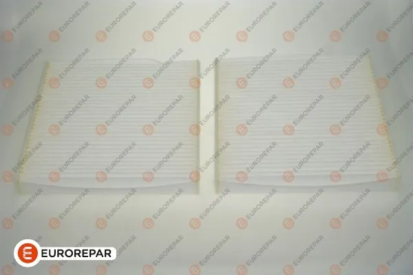 1640601880 Eurorepar