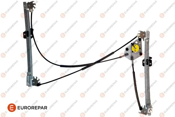 1629049380 Eurorepar
