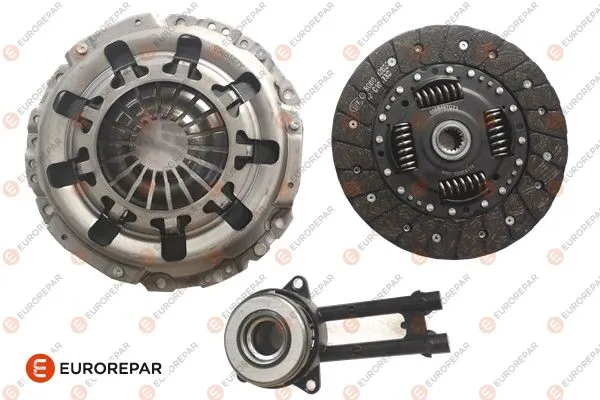 1680362880 Eurorepar