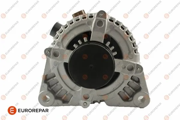 1638097780 Eurorepar
