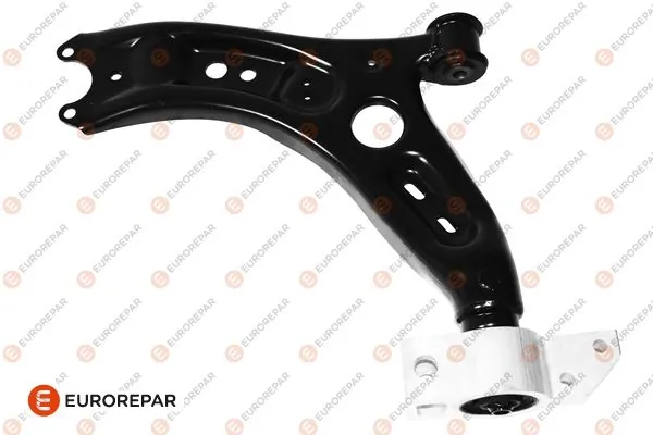 Wahacz zawieszenia przedniego dolny lewy 1634910980 Peugeot/Citroen