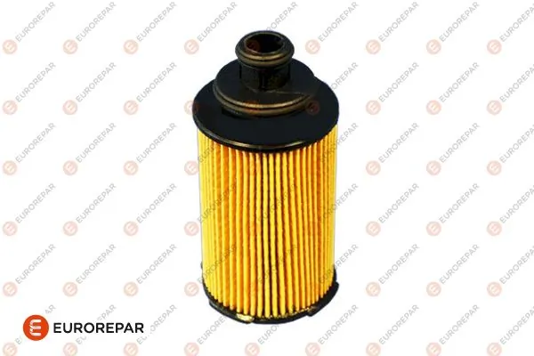 1682953680 Eurorepar