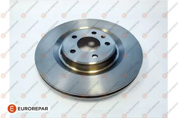 1622808480 Eurorepar
