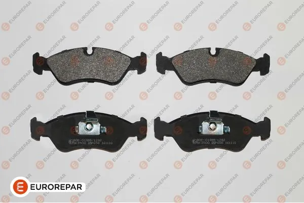 1617267180 Eurorepar