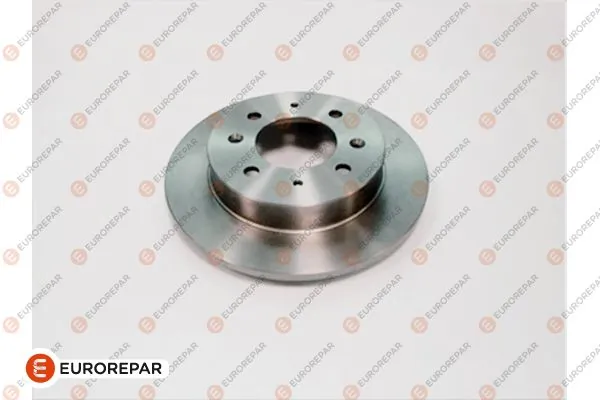 1681170380 Eurorepar