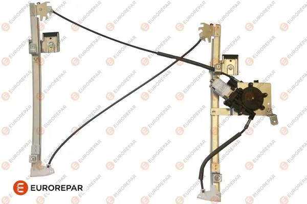 1629047480 Eurorepar
