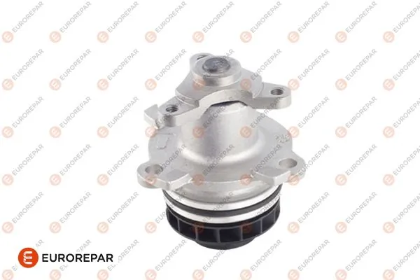 1697846080 Eurorepar