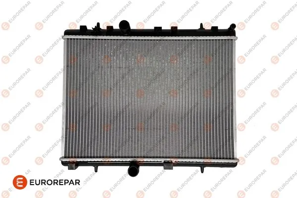 1691074080 Eurorepar
