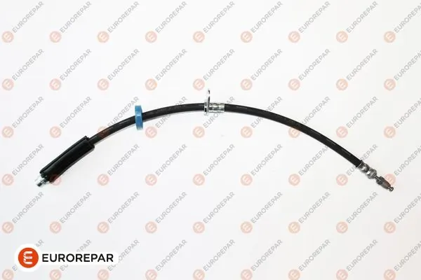 1650841880 Eurorepar
