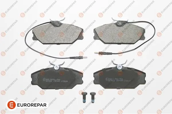 1617251780 Eurorepar