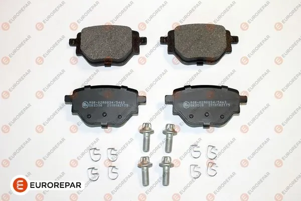 1689800280 Eurorepar