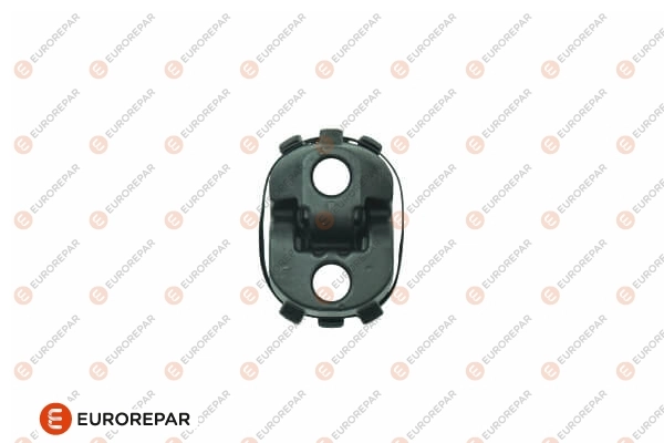 1613713080 Eurorepar