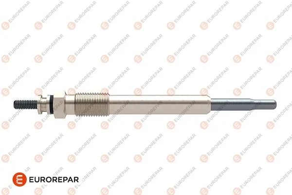 1684976280 Eurorepar