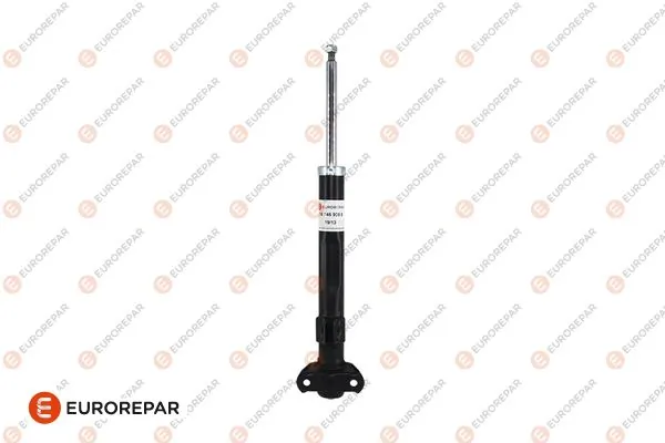 1674693680 Eurorepar